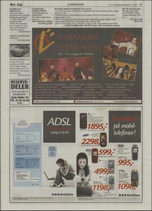 minaigi-20050603_000_00_00_023.pdf