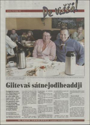 minaigi-20050603_000_00_00_024.pdf