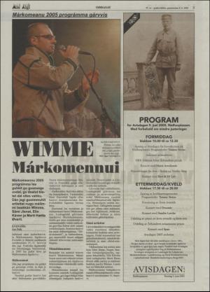 minaigi-20050608_000_00_00_003.pdf