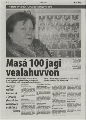 minaigi-20050608_000_00_00_004.pdf