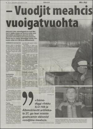 minaigi-20050608_000_00_00_006.pdf