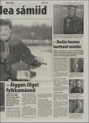 minaigi-20050608_000_00_00_007.pdf