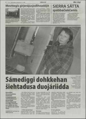 minaigi-20050608_000_00_00_008.pdf