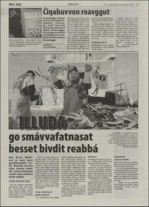 minaigi-20050608_000_00_00_009.pdf