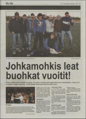 minaigi-20050608_000_00_00_011.pdf