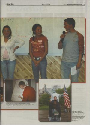 minaigi-20050608_000_00_00_013.pdf