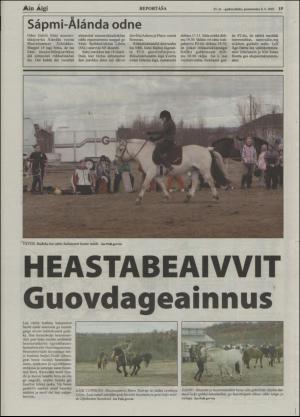 minaigi-20050608_000_00_00_015.pdf