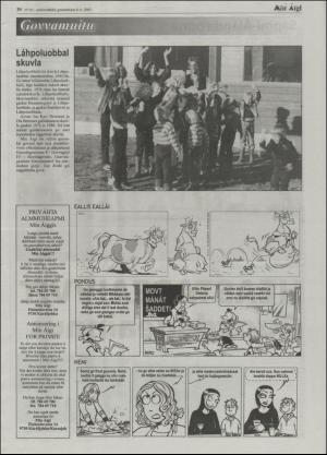 minaigi-20050608_000_00_00_016.pdf