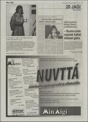 minaigi-20050608_000_00_00_017.pdf