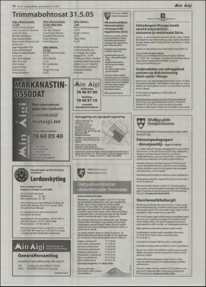 minaigi-20050608_000_00_00_018.pdf