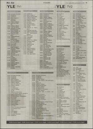 minaigi-20050608_000_00_00_019.pdf