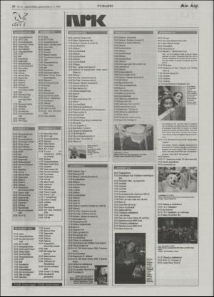 minaigi-20050608_000_00_00_020.pdf