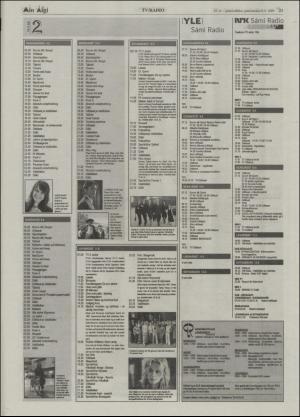 minaigi-20050608_000_00_00_021.pdf