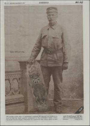 minaigi-20050608_000_00_00_022.pdf