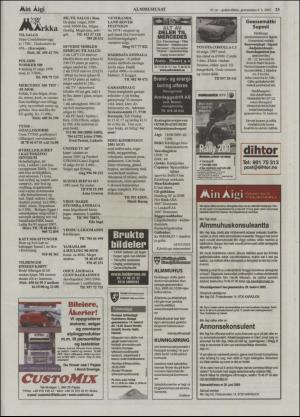 minaigi-20050608_000_00_00_023.pdf