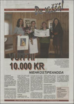 minaigi-20050608_000_00_00_024.pdf