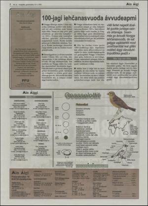 minaigi-20050610_000_00_00_002.pdf