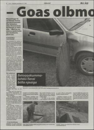 minaigi-20050610_000_00_00_004.pdf