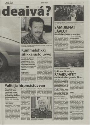 minaigi-20050610_000_00_00_005.pdf