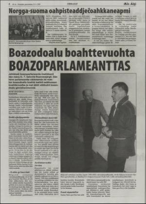 minaigi-20050610_000_00_00_008.pdf