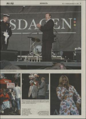 minaigi-20050610_000_00_00_011.pdf