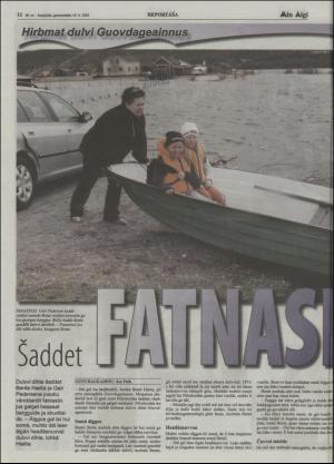 minaigi-20050610_000_00_00_012.pdf