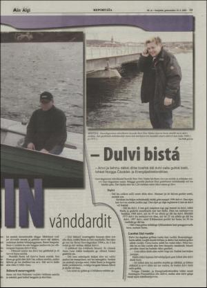 minaigi-20050610_000_00_00_013.pdf