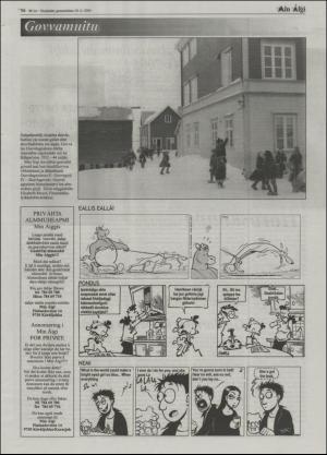 minaigi-20050610_000_00_00_016.pdf