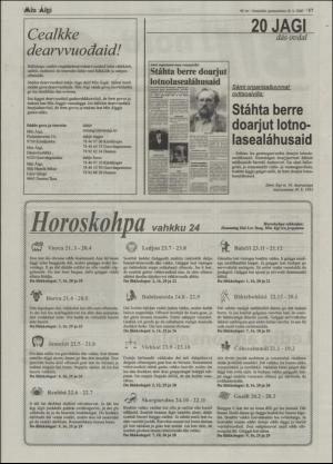 minaigi-20050610_000_00_00_017.pdf