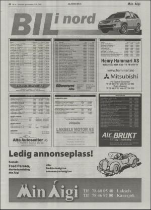 minaigi-20050610_000_00_00_018.pdf