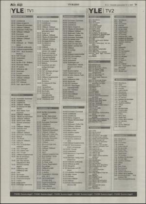 minaigi-20050610_000_00_00_019.pdf