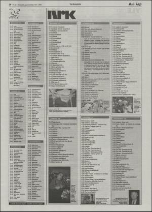 minaigi-20050610_000_00_00_020.pdf