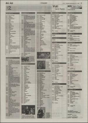 minaigi-20050610_000_00_00_021.pdf