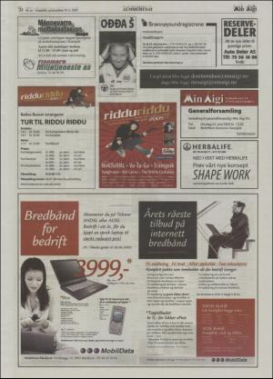 minaigi-20050610_000_00_00_022.pdf