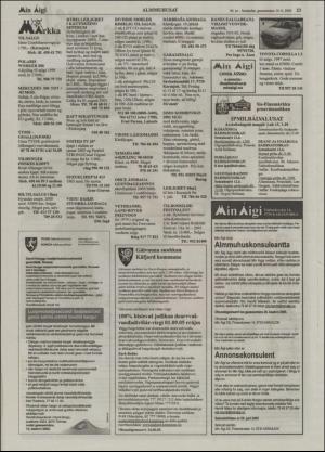 minaigi-20050610_000_00_00_023.pdf