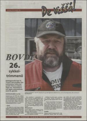 minaigi-20050610_000_00_00_024.pdf