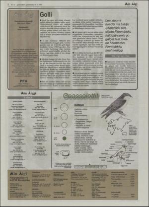 minaigi-20050615_000_00_00_002.pdf