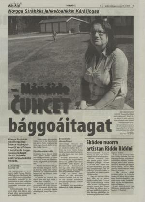 minaigi-20050615_000_00_00_003.pdf