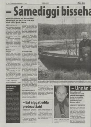 minaigi-20050615_000_00_00_004.pdf