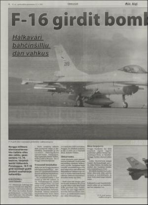 minaigi-20050615_000_00_00_006.pdf