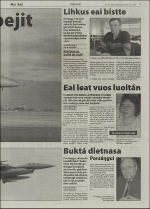 minaigi-20050615_000_00_00_007.pdf