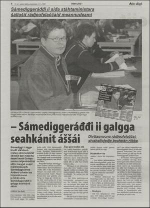 minaigi-20050615_000_00_00_008.pdf