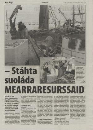 minaigi-20050615_000_00_00_009.pdf