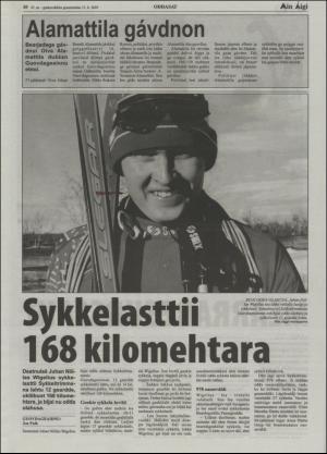 minaigi-20050615_000_00_00_010.pdf