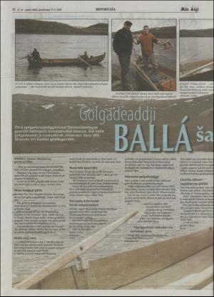 minaigi-20050615_000_00_00_012.pdf