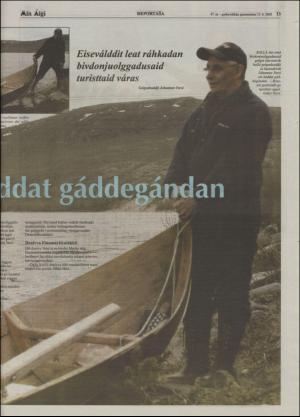 minaigi-20050615_000_00_00_013.pdf