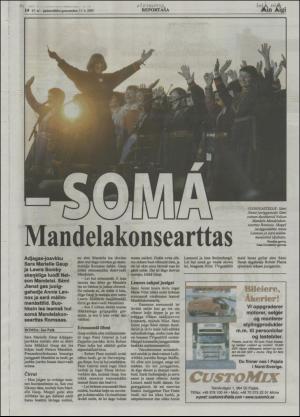 minaigi-20050615_000_00_00_014.pdf