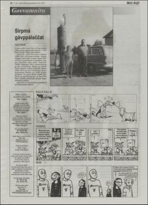 minaigi-20050615_000_00_00_016.pdf