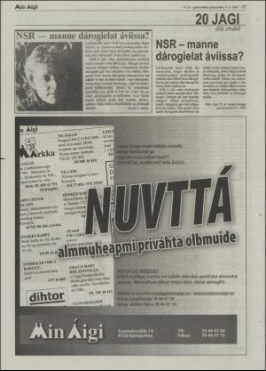 minaigi-20050615_000_00_00_017.pdf