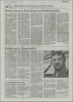 minaigi-20050615_000_00_00_018.pdf